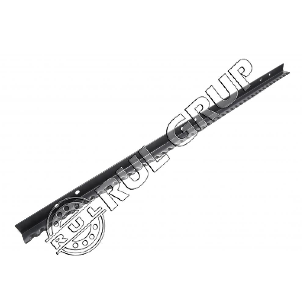 RACLET STG+DR 610155 CL